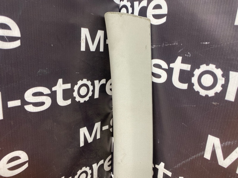 обшивка стойки, 500 рублей, Красноярск