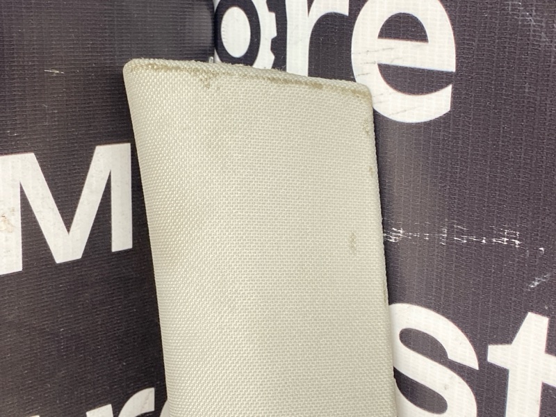 обшивка стойки, 500 рублей, Красноярск