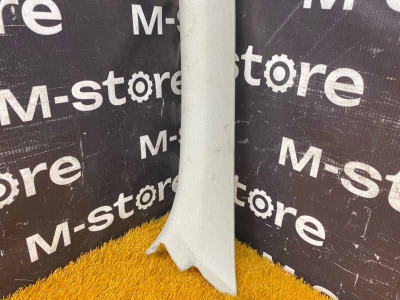 обшивка стойки, 500 рублей, Красноярск