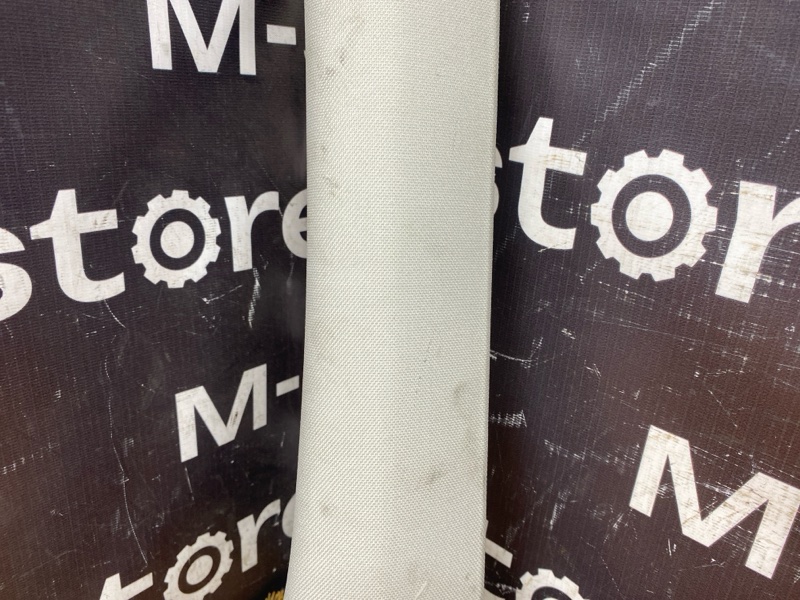 обшивка стойки, 500 рублей, Красноярск