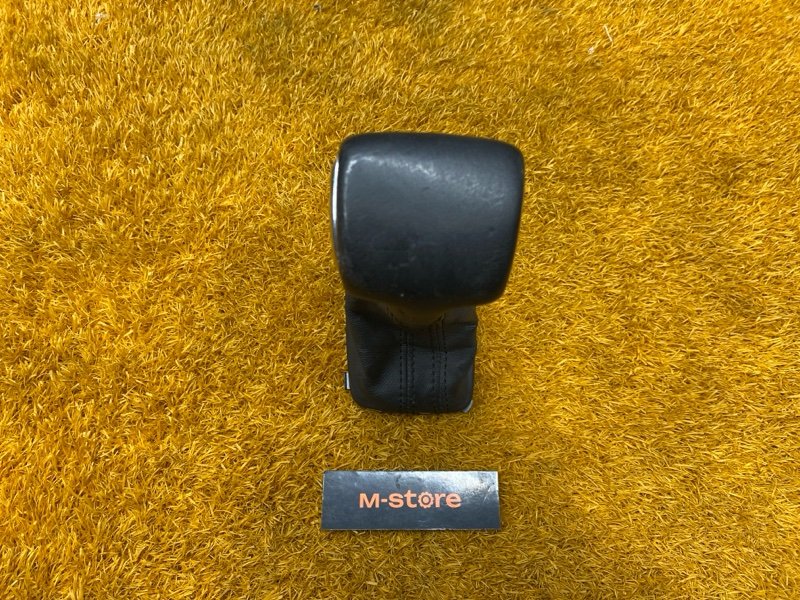 ручка кпп, 1000 рублей, Красноярск