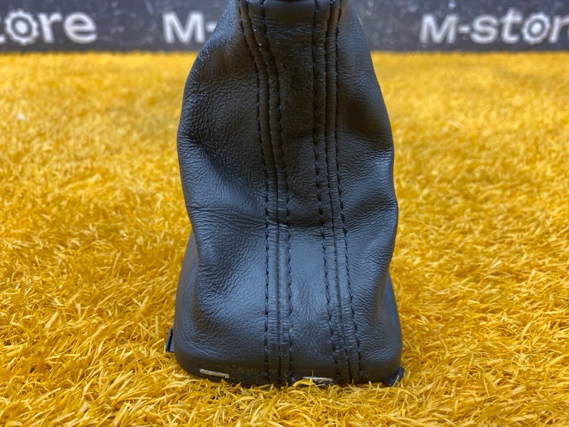 ручка кпп, 1000 рублей, Красноярск