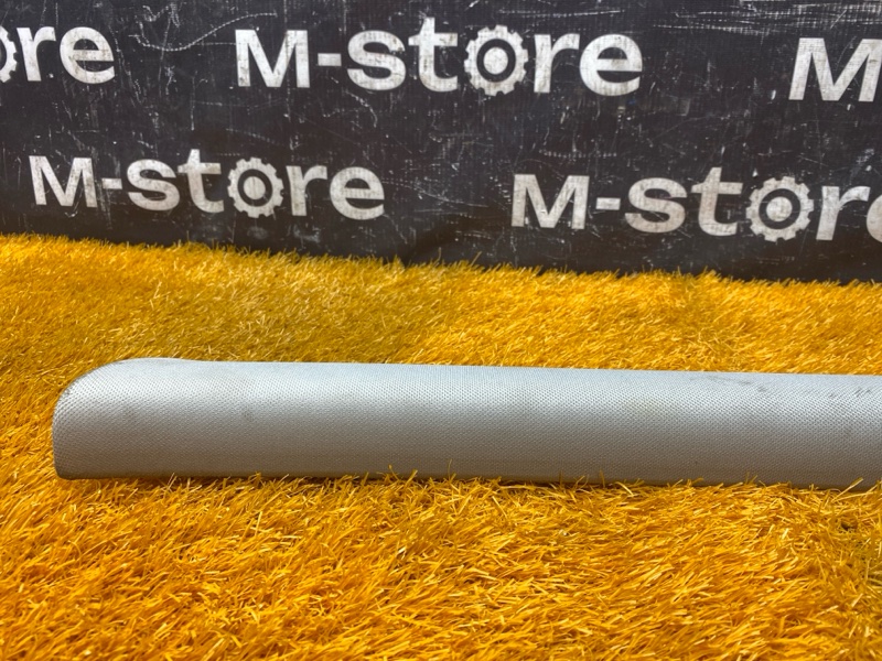 обшивка стойки, 500 рублей, Красноярск