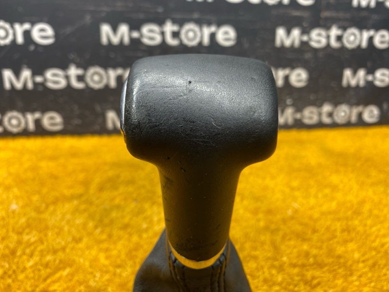 ручка кпп, 1000 рублей, Красноярск