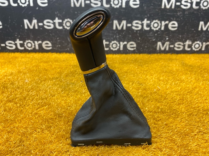 ручка кпп, 1000 рублей, Красноярск