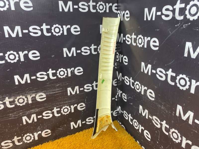 обшивка стойки, 500 рублей, Красноярск