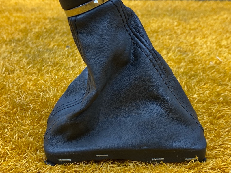 ручка кпп, 1000 рублей, Красноярск