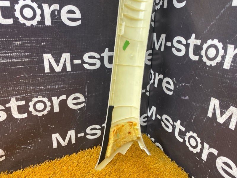 обшивка стойки, 500 рублей, Красноярск