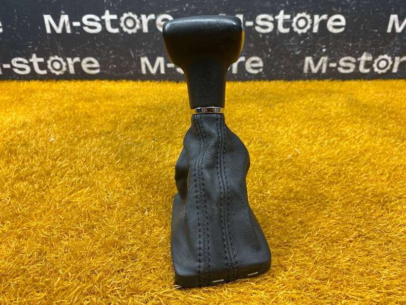 ручка кпп, 1000 рублей, Красноярск