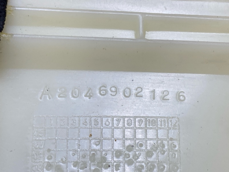 обшивка стойки, 500 рублей, Красноярск