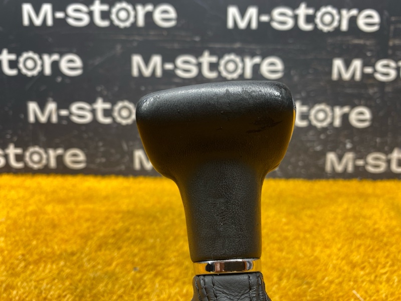 ручка кпп, 1000 рублей, Красноярск