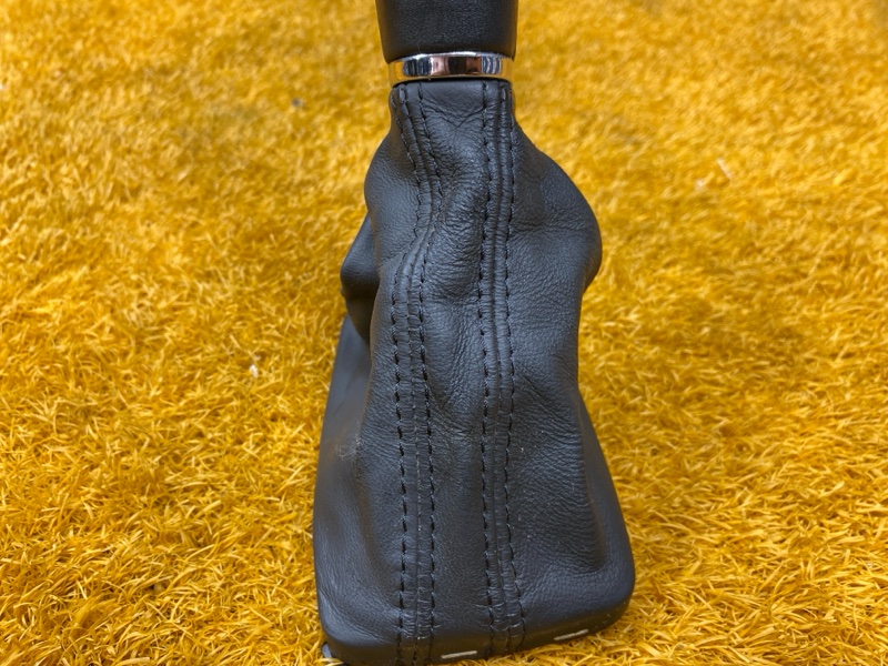 ручка кпп, 1000 рублей, Красноярск