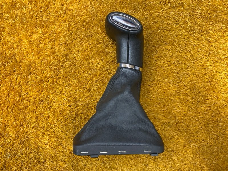 ручка кпп, 1000 рублей, Красноярск