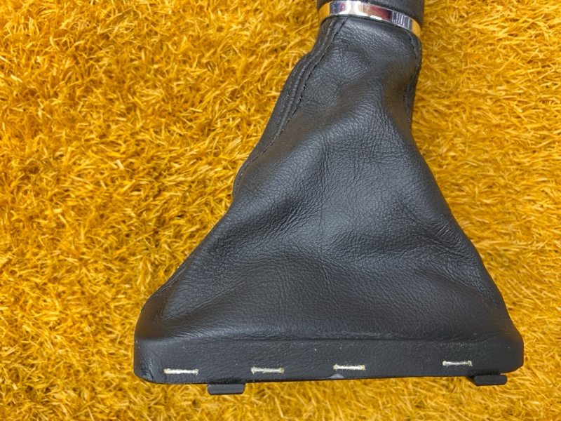 ручка кпп, 1000 рублей, Красноярск