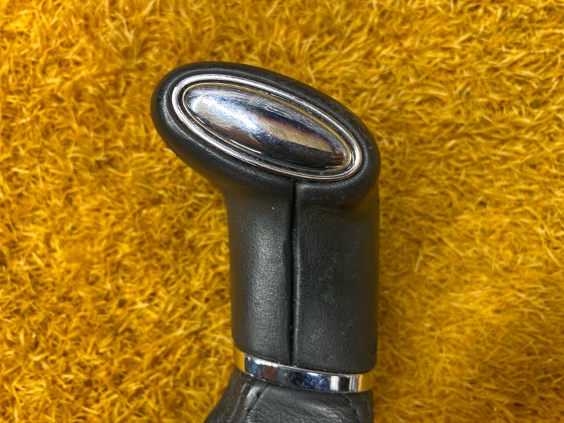 ручка кпп, 1000 рублей, Красноярск