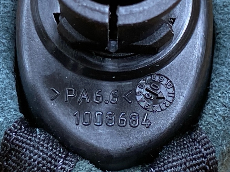 ручка кпп, 1000 рублей, Красноярск