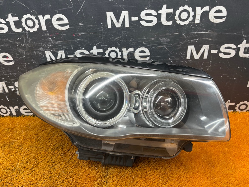 фара, 10000 рублей, Красноярск