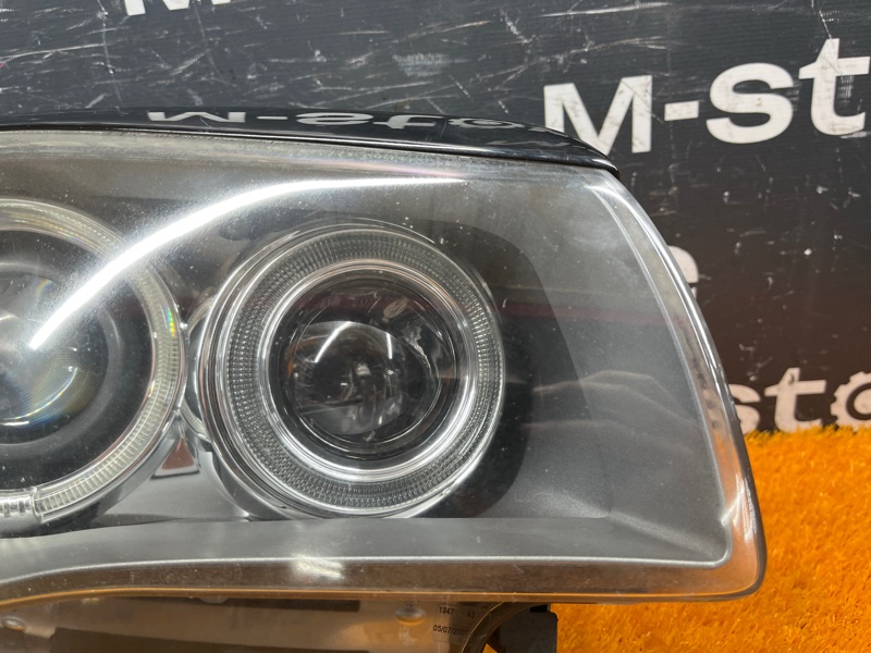 фара, 10000 рублей, Красноярск