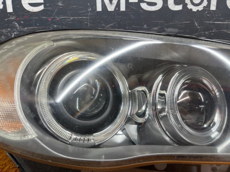 фара, 10000 рублей, Красноярск