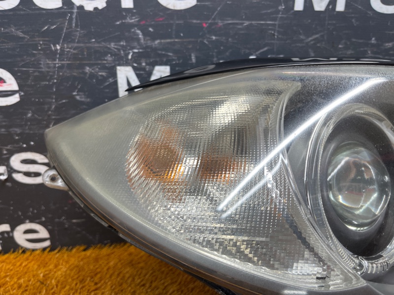 фара, 10000 рублей, Красноярск