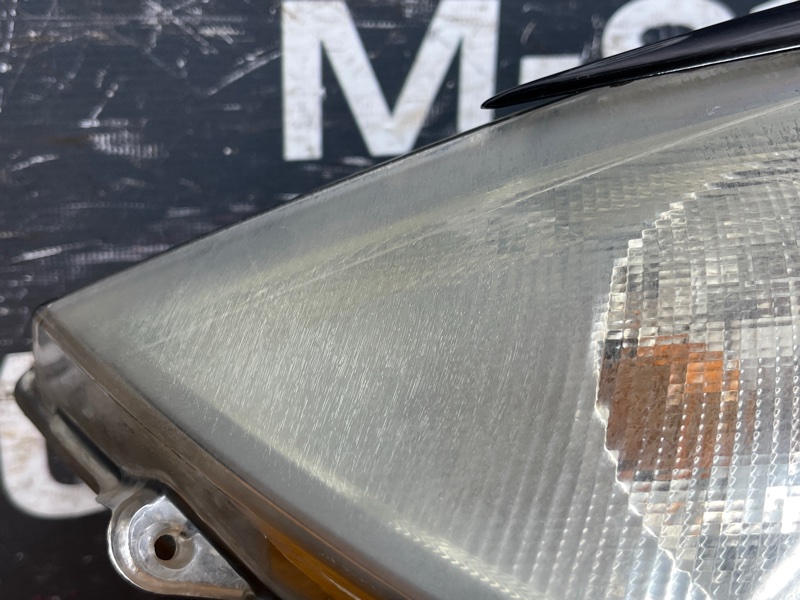 фара, 10000 рублей, Красноярск