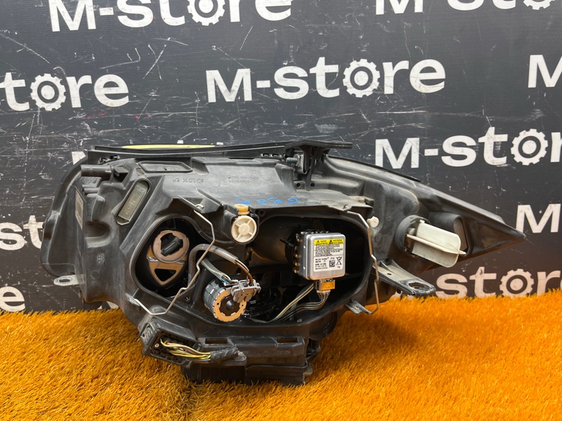 фара, 10000 рублей, Красноярск