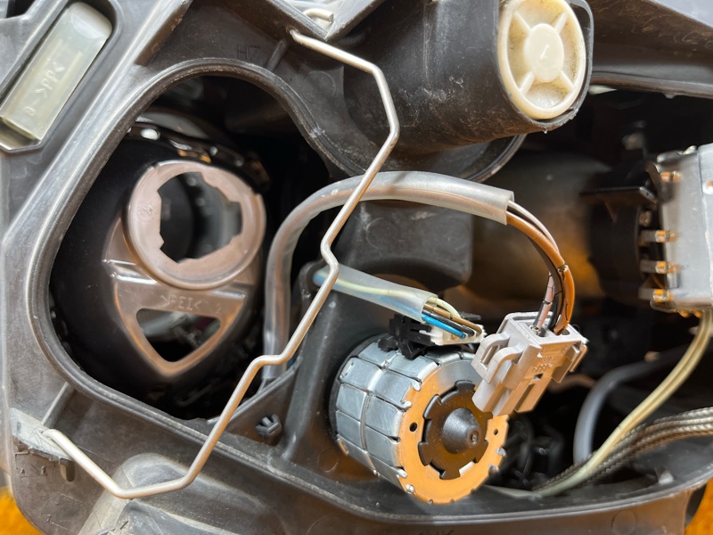 фара, 10000 рублей, Красноярск