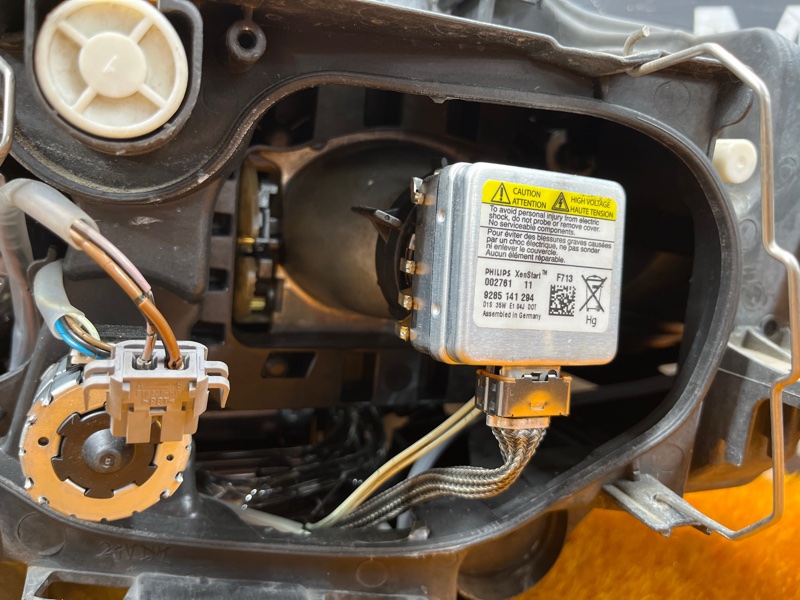 фара, 10000 рублей, Красноярск