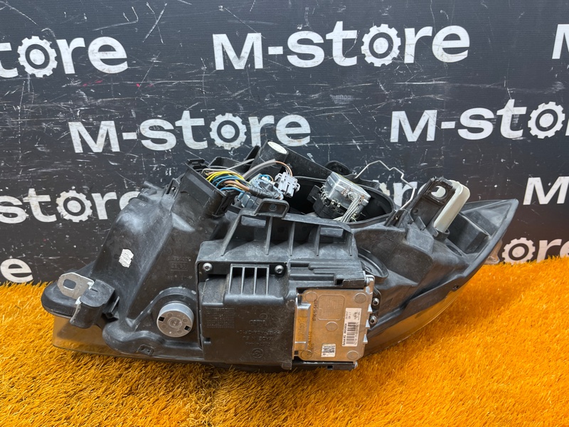 фара, 10000 рублей, Красноярск