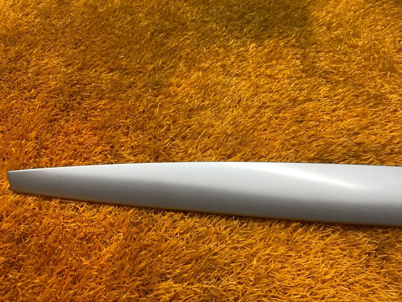 накладка на торпеду, 700 рублей, Красноярск