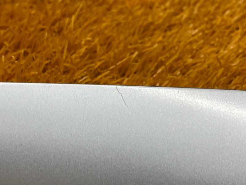 накладка на торпеду, 700 рублей, Красноярск