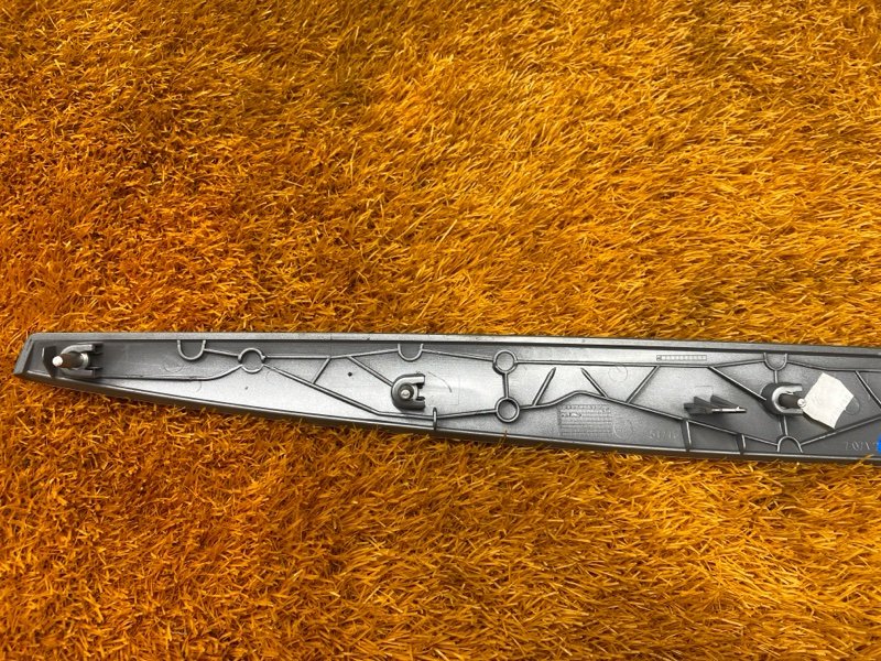 накладка на торпеду, 700 рублей, Красноярск