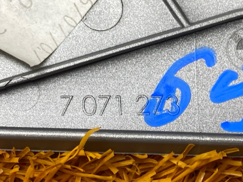 накладка на торпеду, 700 рублей, Красноярск