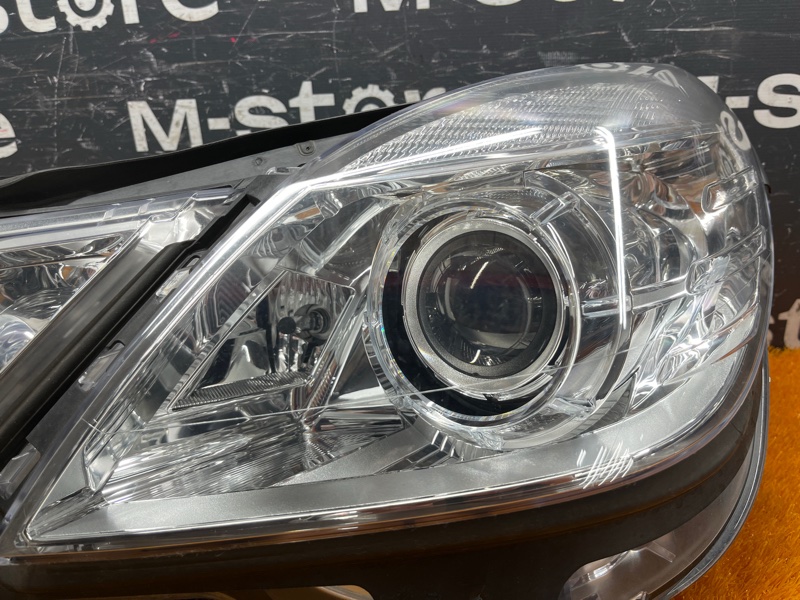 фара, 29000 рублей, Красноярск