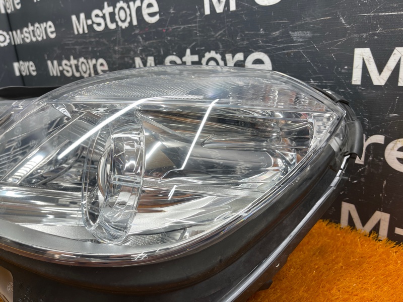 фара, 29000 рублей, Красноярск