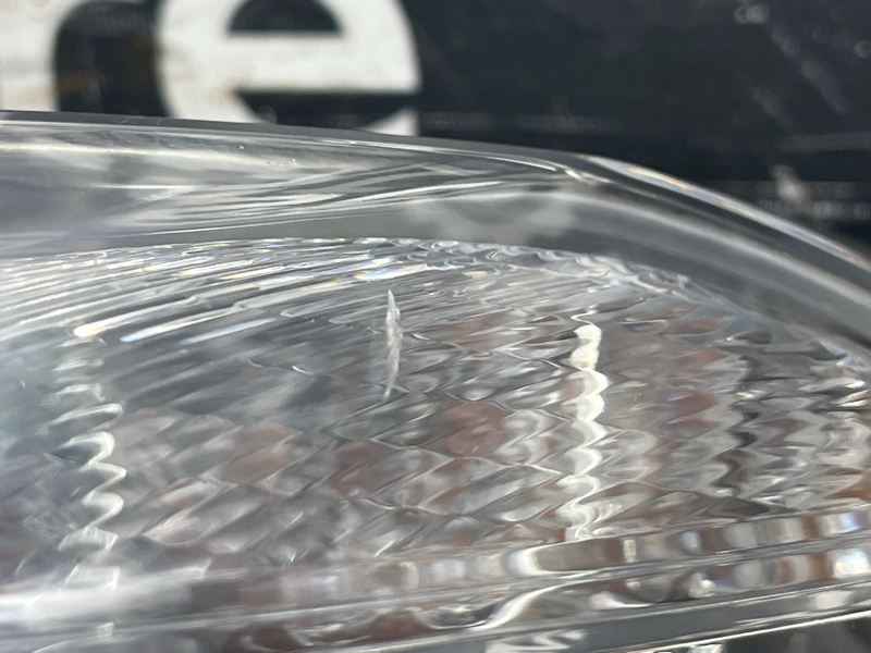 фара, 29000 рублей, Красноярск