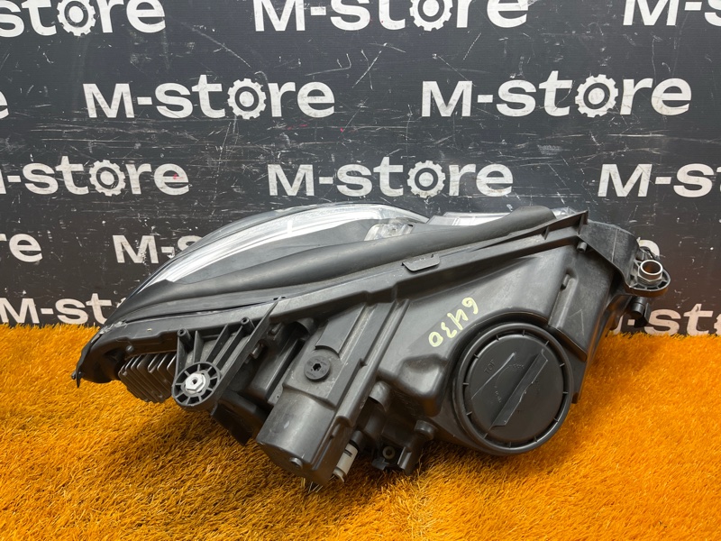 фара, 29000 рублей, Красноярск