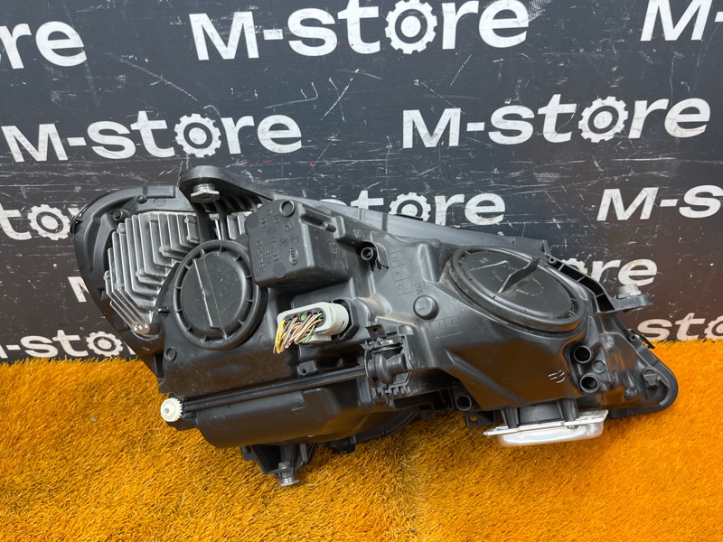 фара, 29000 рублей, Красноярск