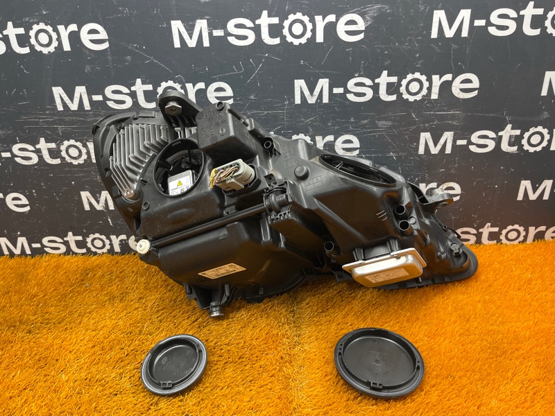 фара, 29000 рублей, Красноярск