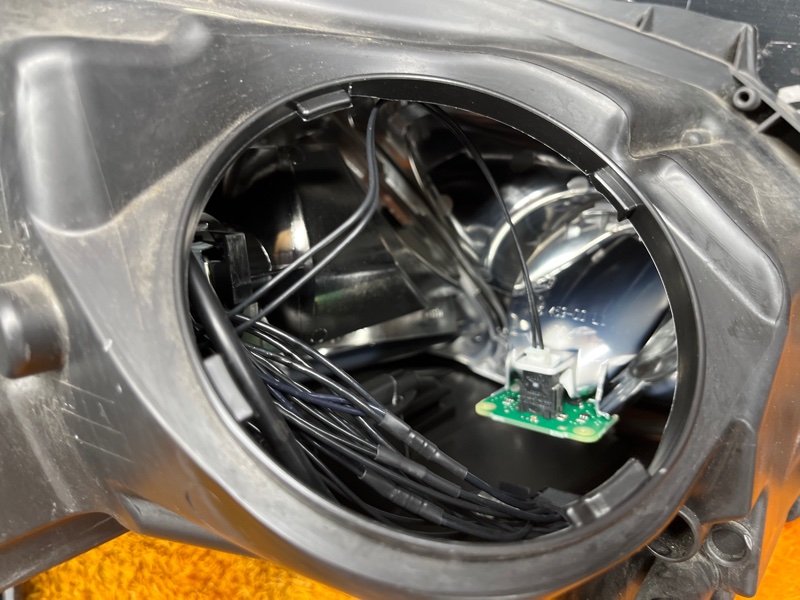 фара, 29000 рублей, Красноярск