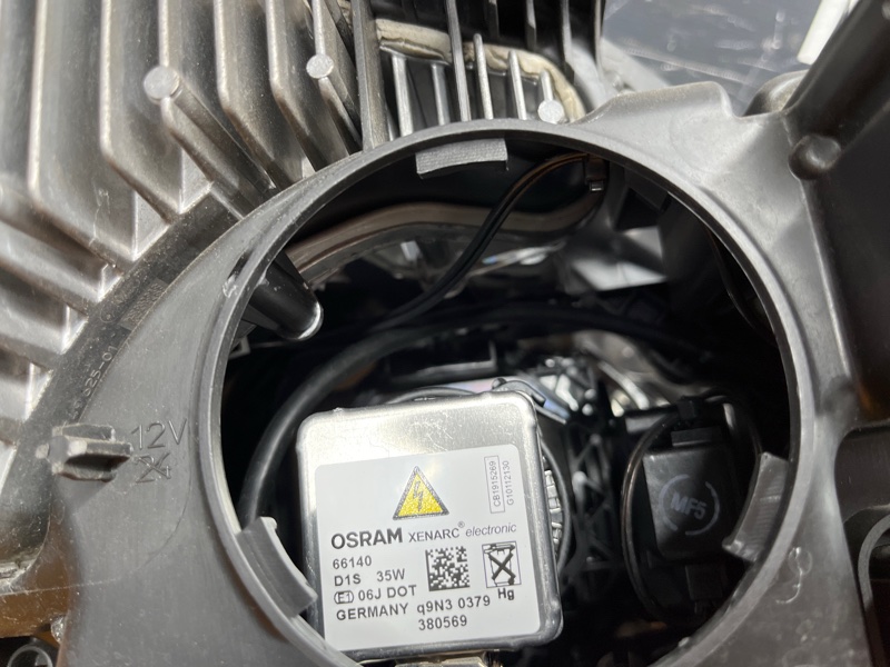 фара, 29000 рублей, Красноярск