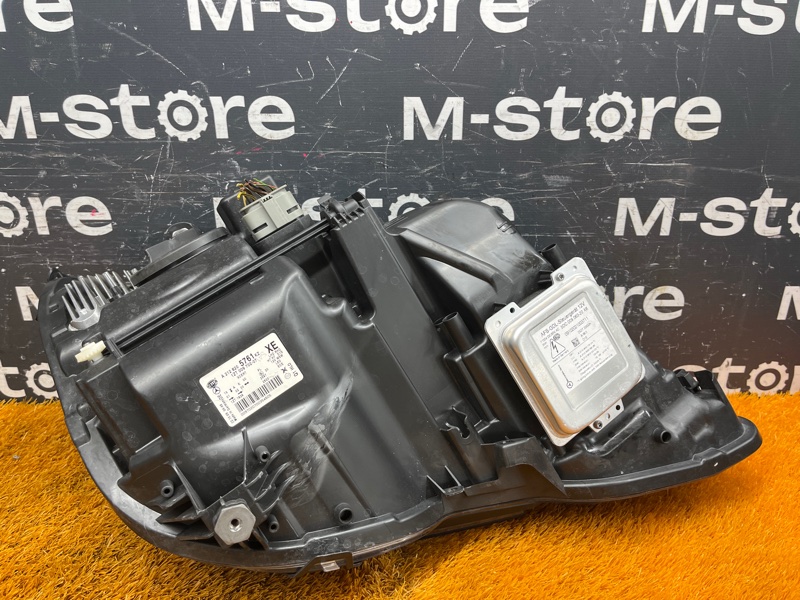 фара, 29000 рублей, Красноярск