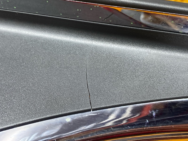 Накладка на порог салона, 2500 рублей, Красноярск