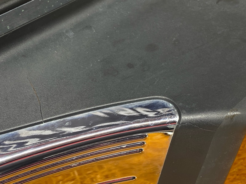 Накладка на порог салона, 2500 рублей, Красноярск