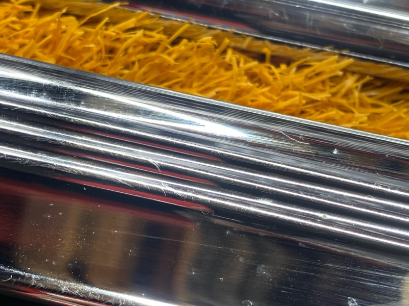 Накладка на порог салона, 2500 рублей, Красноярск