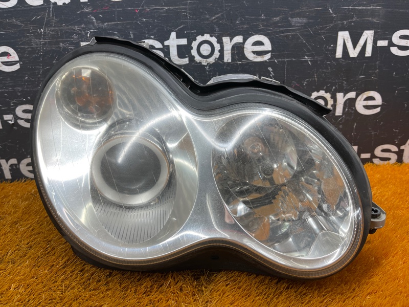 фара, 13500 рублей, Красноярск