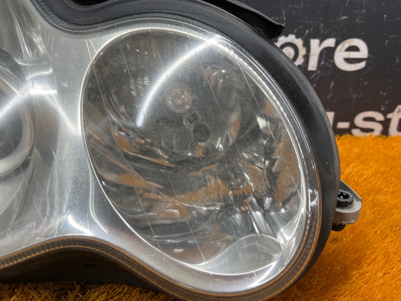 фара, 13500 рублей, Красноярск