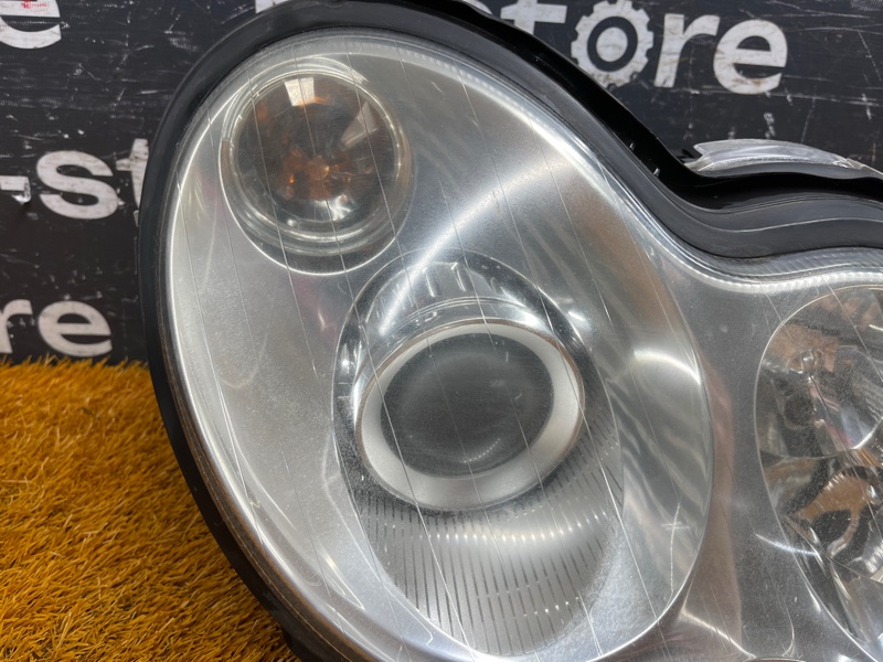 фара, 13500 рублей, Красноярск