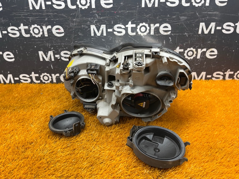 фара, 13500 рублей, Красноярск