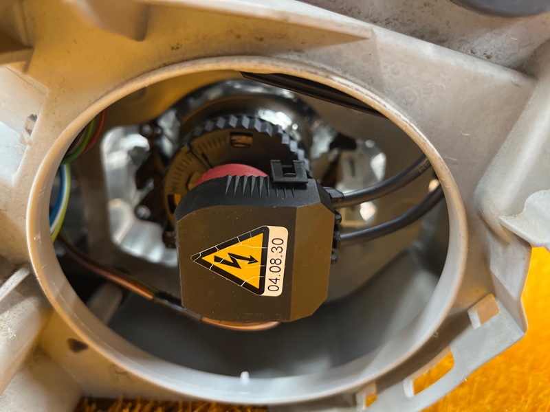 фара, 13500 рублей, Красноярск